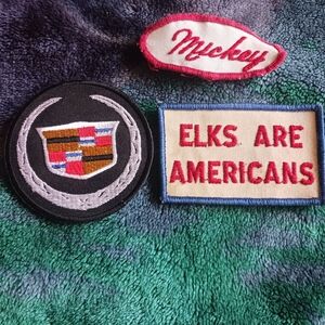 Dickies Women's Black Coveralls